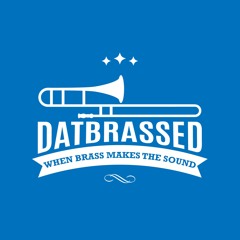 DatBrassed