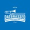 DatBrassed