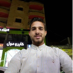 Kandoz El-Essawy