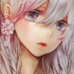 Ranime Zayani