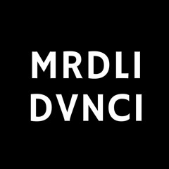 MRDLIDVNCI