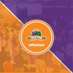 Truevine uMhlathuze