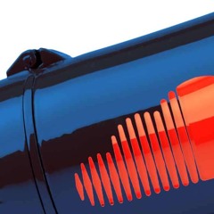 FREE REPOSTS AND PROMOTIONS (ALL MUSIC GENRES)