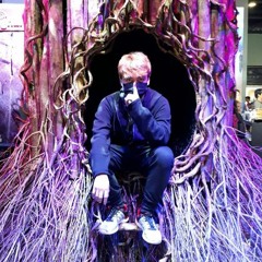 Edwin Joseph Castañeda