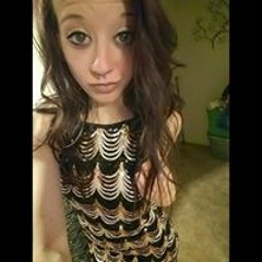 Katelyn Marie Hartley