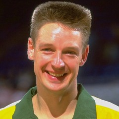 yung detlef
