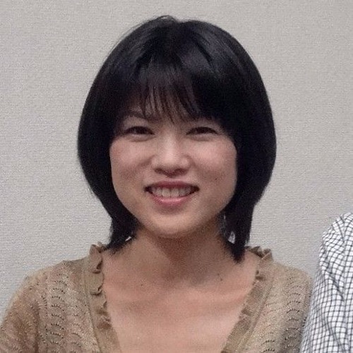 Eri Imai’s avatar
