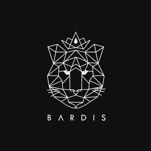 BARDIS’s avatar