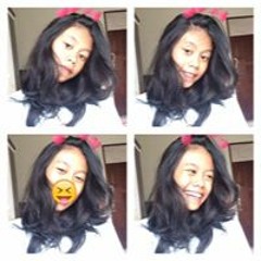 Marsela Putri Aisyah