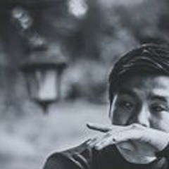 Nguyễn Lộc
