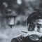 Nguyễn Lộc