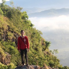 Afrijal Dzuhri (ijul)