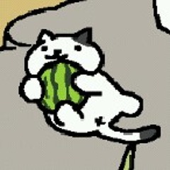 PoptartsRgood