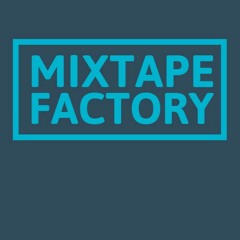 The Mixtape Factory (Namibia)