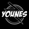 YounesZ Music ✪