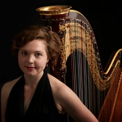 Henriette Renie: Contemplation