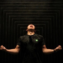 dj.poonson (smoov D)