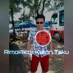 Rimokatoji Katori Taku