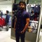 monu