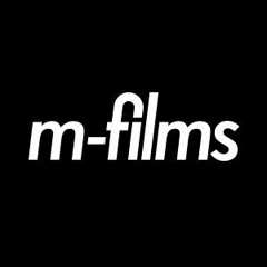 M-FILMS