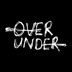 Over Under