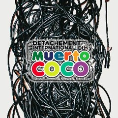 Muerto Coco