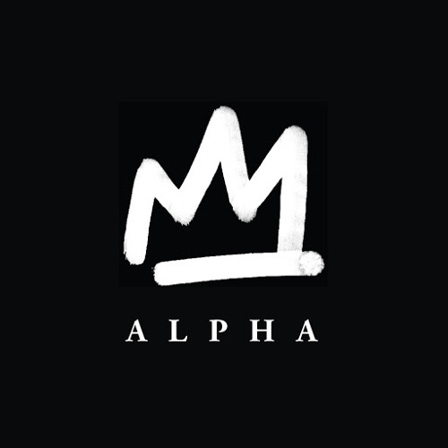 ALPHA MUSIC’s avatar