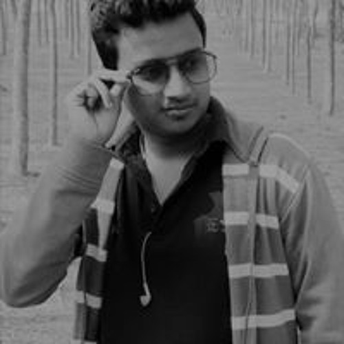 Ashikur Rahman’s avatar