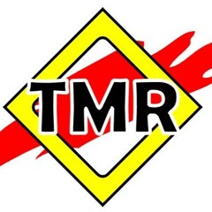 T M R
