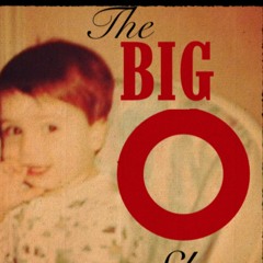BIG O