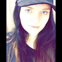 Mira Halldin