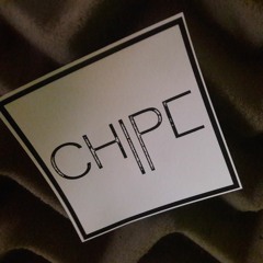 Chipe