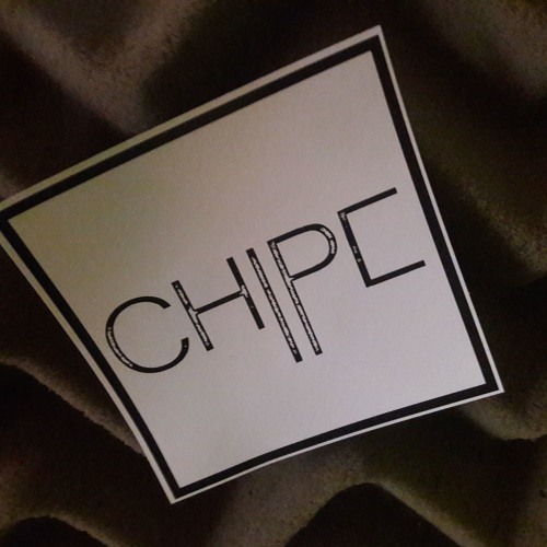 Chipe’s avatar