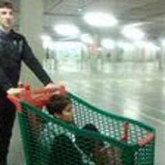 artur pocas