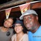 Trey N Rose Campos-Wilkes