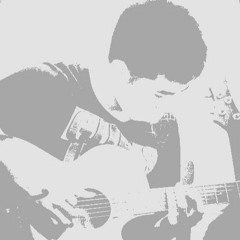 Nier Automata - Kaine Salvation Guitar Arrangement