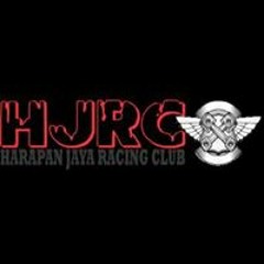 Harapan Jaya Racingclub