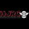 Harapan Jaya Racingclub