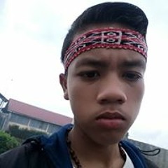 Koresy Tarigan