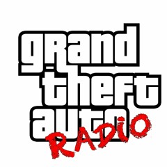 Stream Wildstyle - GTA Vice City by GTARadio | Listen online for free on  SoundCloud