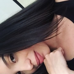 giuliafabbri01