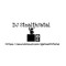 DJ stealthfatal