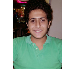 Khaled Muhamad