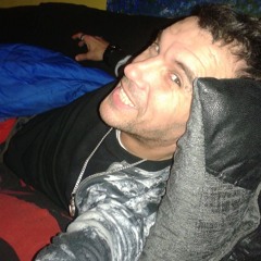 Dave Tierney (Purpleohm)