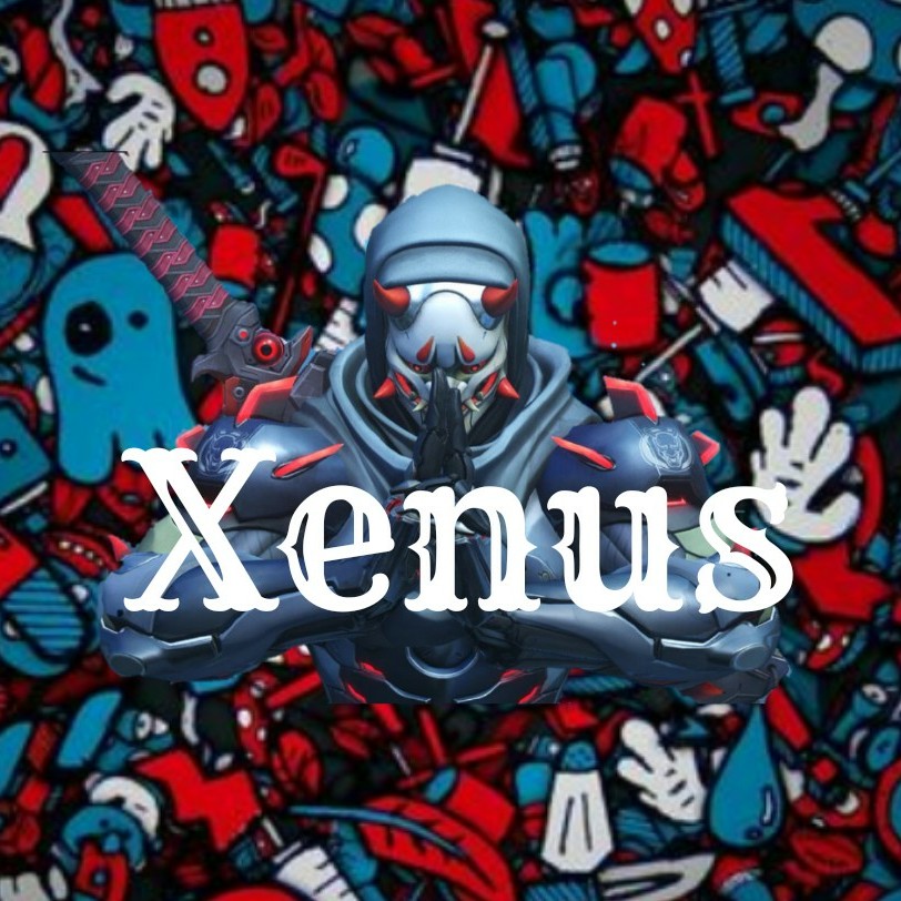 Xenus