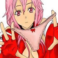 10 Roll 10 Romance Full Version Original Voice By Poor Kami
