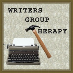 Writers Group Therapy