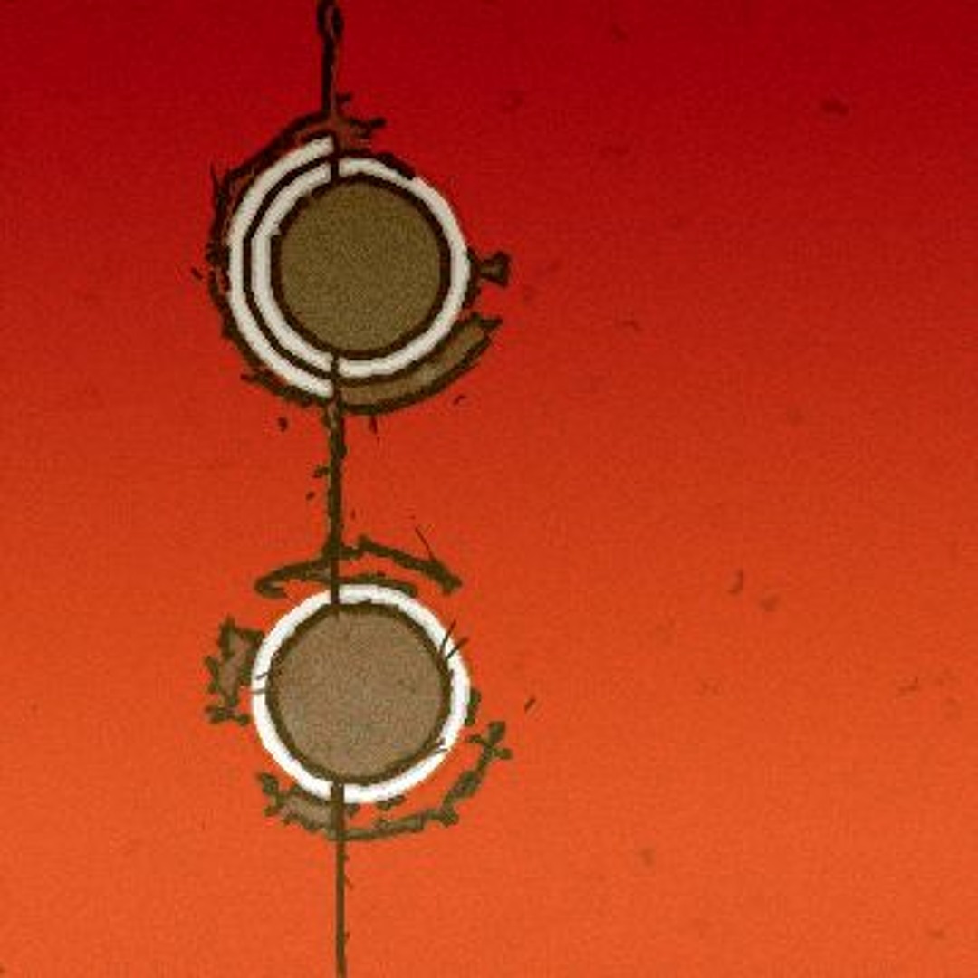 フィオナ・タン　VOX POPULI 東京 VOX Giulietta VGA-5TD Archtop Electric Guitar - Vox Amps