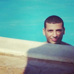 Abd El Rahman Anwar