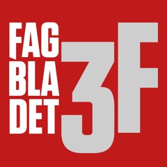 Fagbladet 3F